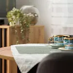 Zielona Przystan *