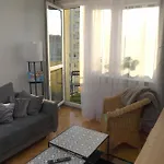 Zielona Przystan * גדינייה